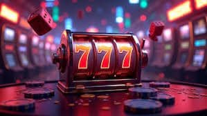 we66