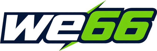 we66